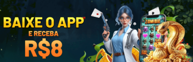 App 60w para Android e iOS - download grátis