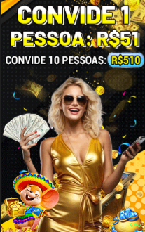 Download app 60w Android iOS