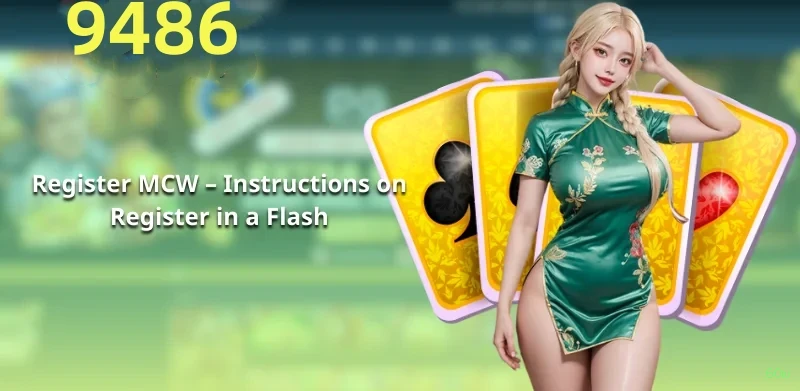 Slots no app 60w mobile