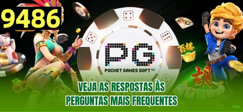 Slots no app 60w mobile