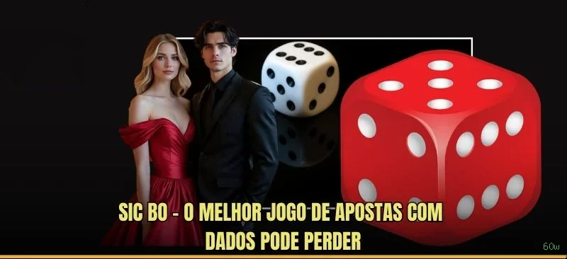 Conta 60w sincronizada site e app