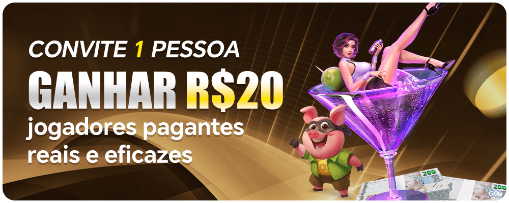 Central de dúvidas rápidas sobre o app 60w