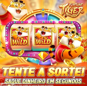 Central de dúvidas rápidas sobre o app 60w