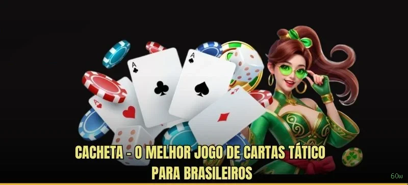 Apostas esportivas 60w - futebol e esportes ao vivo