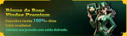 Apostas futebol ao vivo 60w - odds competitivas