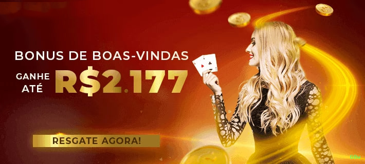 App 60w apostas esportivas mobile