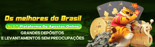 Cassino 60w - mesas ao vivo e jogos