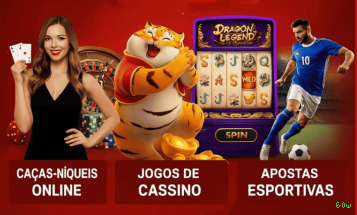 App 60w Android download