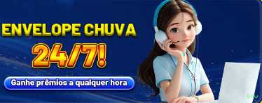 Aviator - Crash game popular na 60w