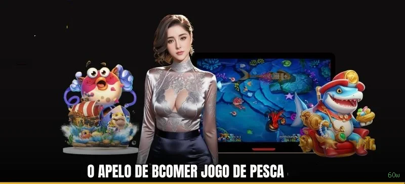 Starlight Princess - Slot game com multiplicadores na 60w