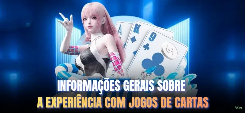 Segurança 60w SSL