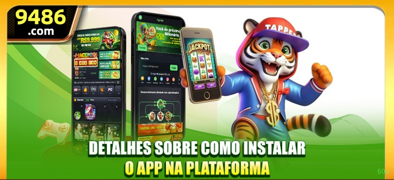 Checklist para avaliar a plataforma 60w