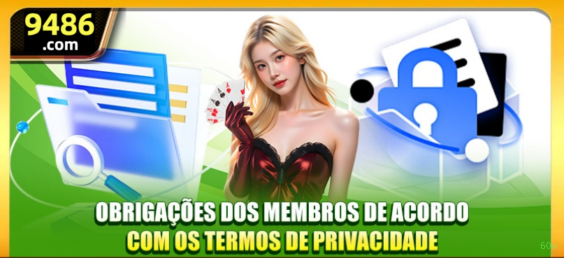 Formulário registro 60w