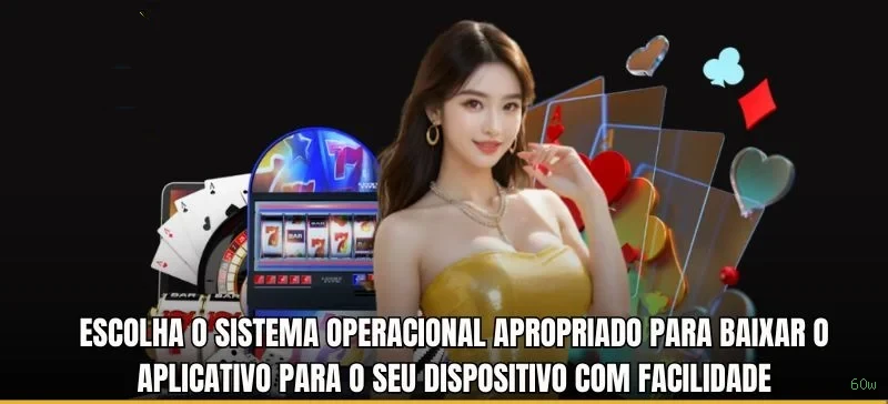 Slots 60w - Sweet Bonanza e caça-níqueis populares