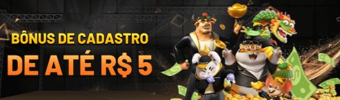 Programa VIP 60w - benefícios exclusivos