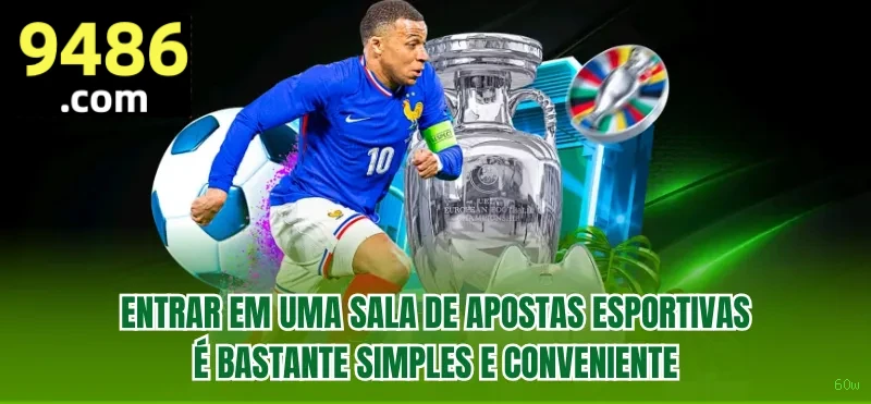 Slots com prêmios 60w